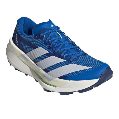 Terrex Agravic TT Trail Running Shoes