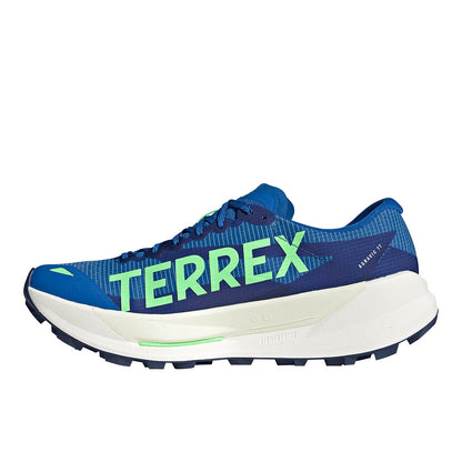 Terrex Agravic TT Trail Running Shoes