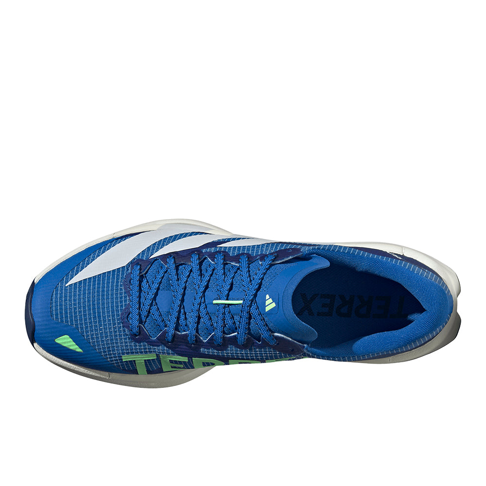 Terrex Agravic TT Trail Running Shoes