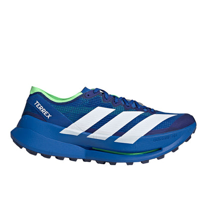 Terrex Agravic Speed Ultra 2 Trail Running Shoes