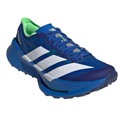 Terrex Agravic Speed Ultra 2 Trail Running Shoes