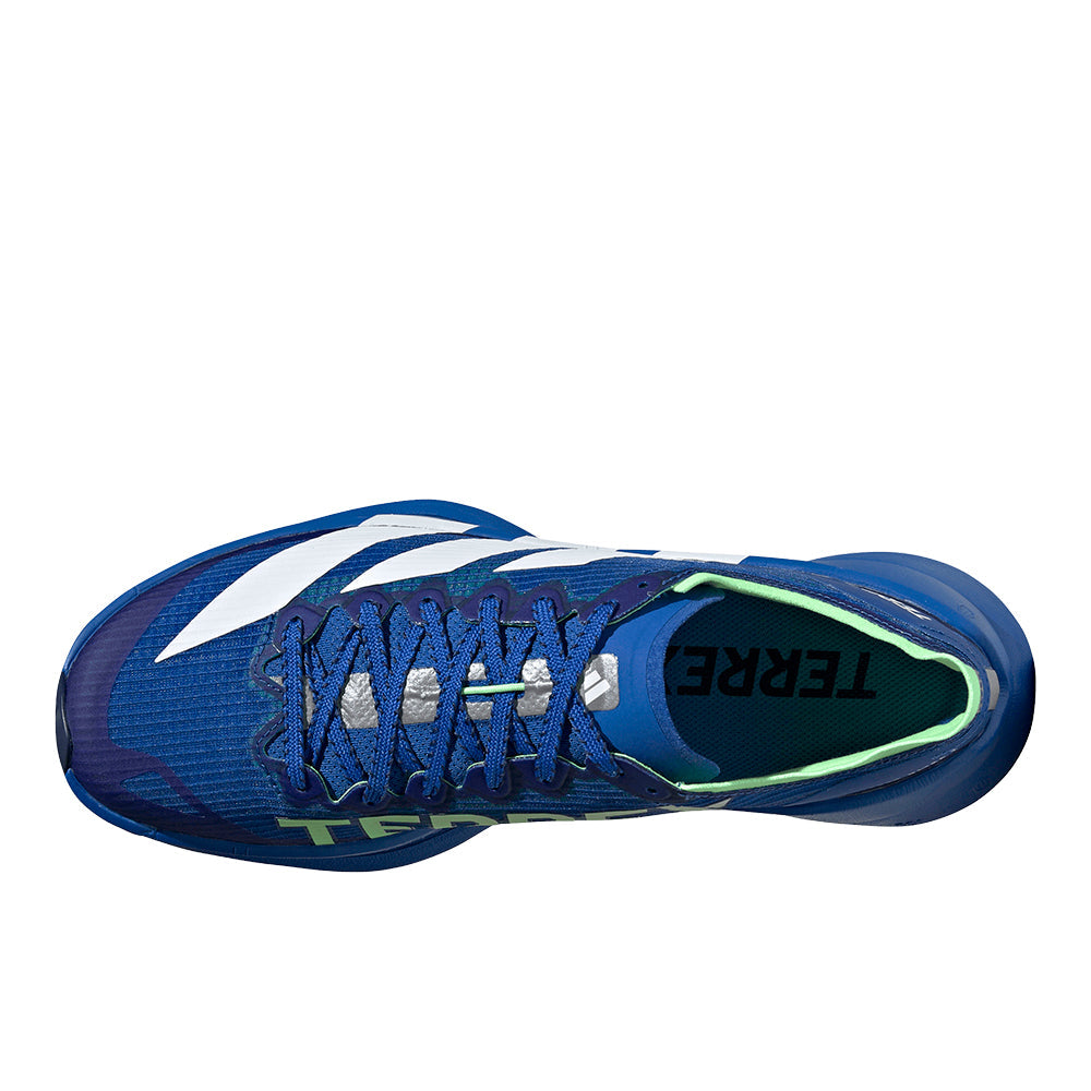 Terrex Agravic Speed Ultra 2 Trail Running Shoes