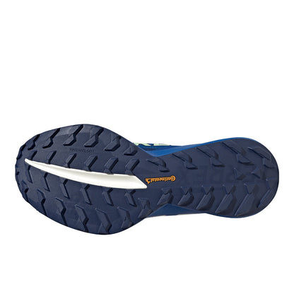 Terrex Agravic Speed Ultra 2 Trail Running Shoes