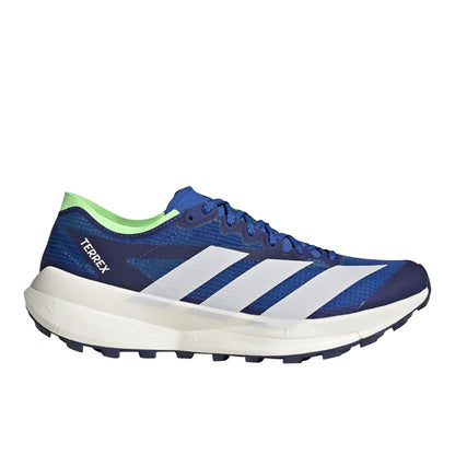 Terrex Agravic Speed 2 Trail Running Shoes