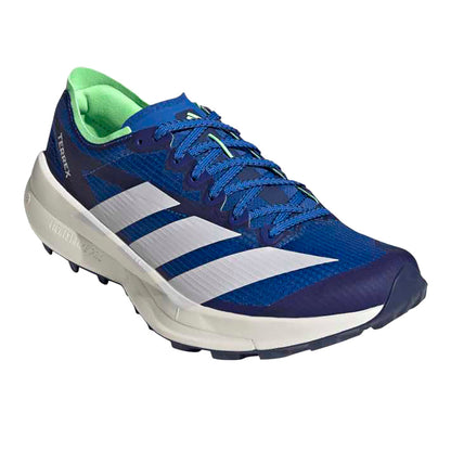 Terrex Agravic Speed 2 Trail Running Shoes