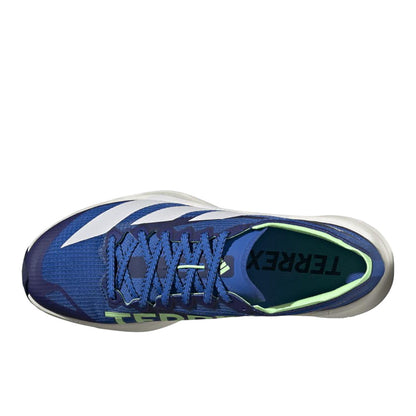 Terrex Agravic Speed 2 Trail Running Shoes
