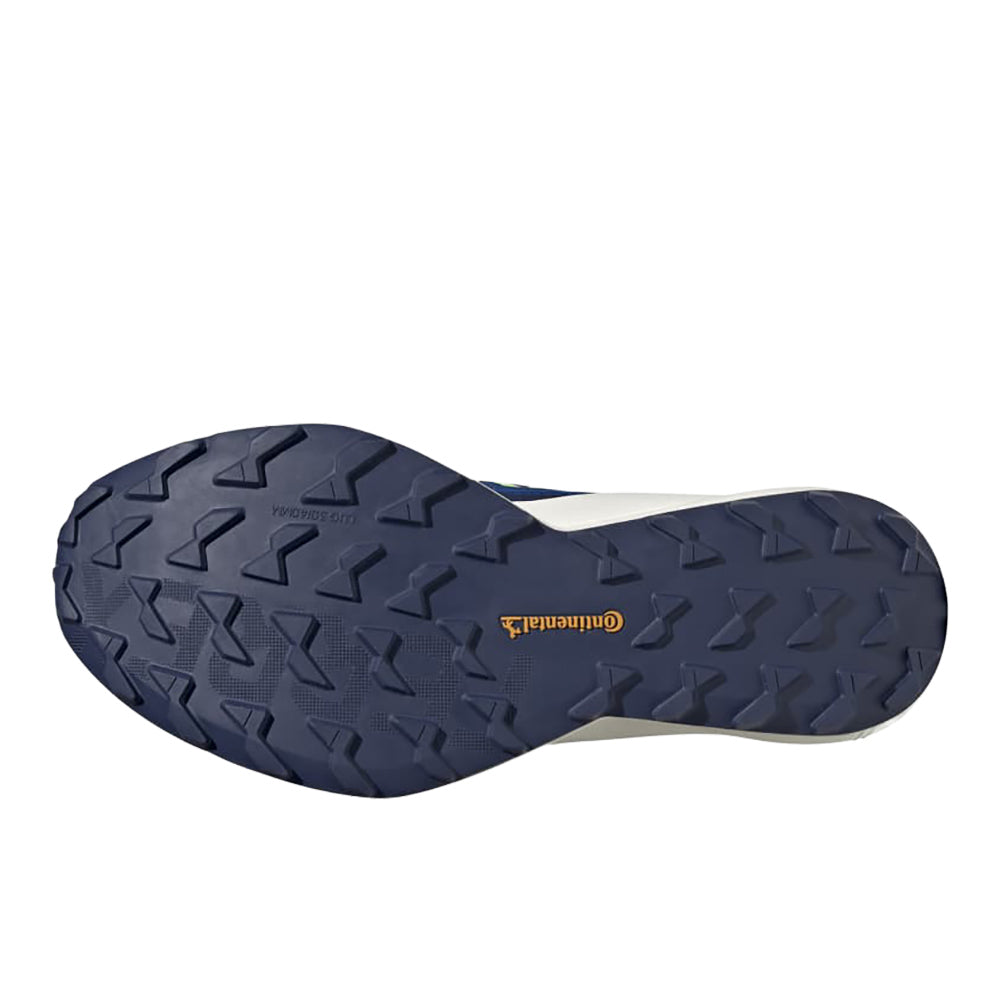 Terrex Agravic Speed 2 Trail Running Shoes