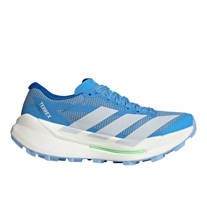 Terrex Agravic TT Trail Running Shoes