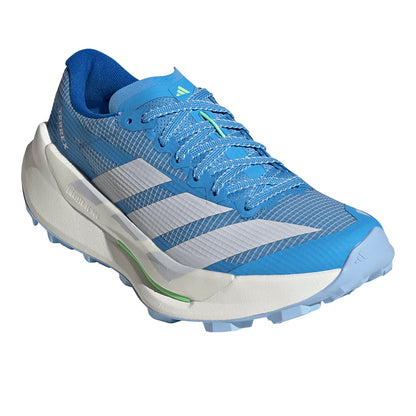 Terrex Agravic TT Trail Running Shoes