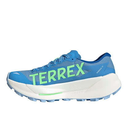 Terrex Agravic TT Trail Running Shoes