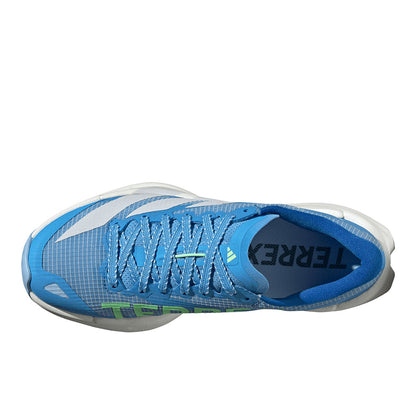 Terrex Agravic TT Trail Running Shoes
