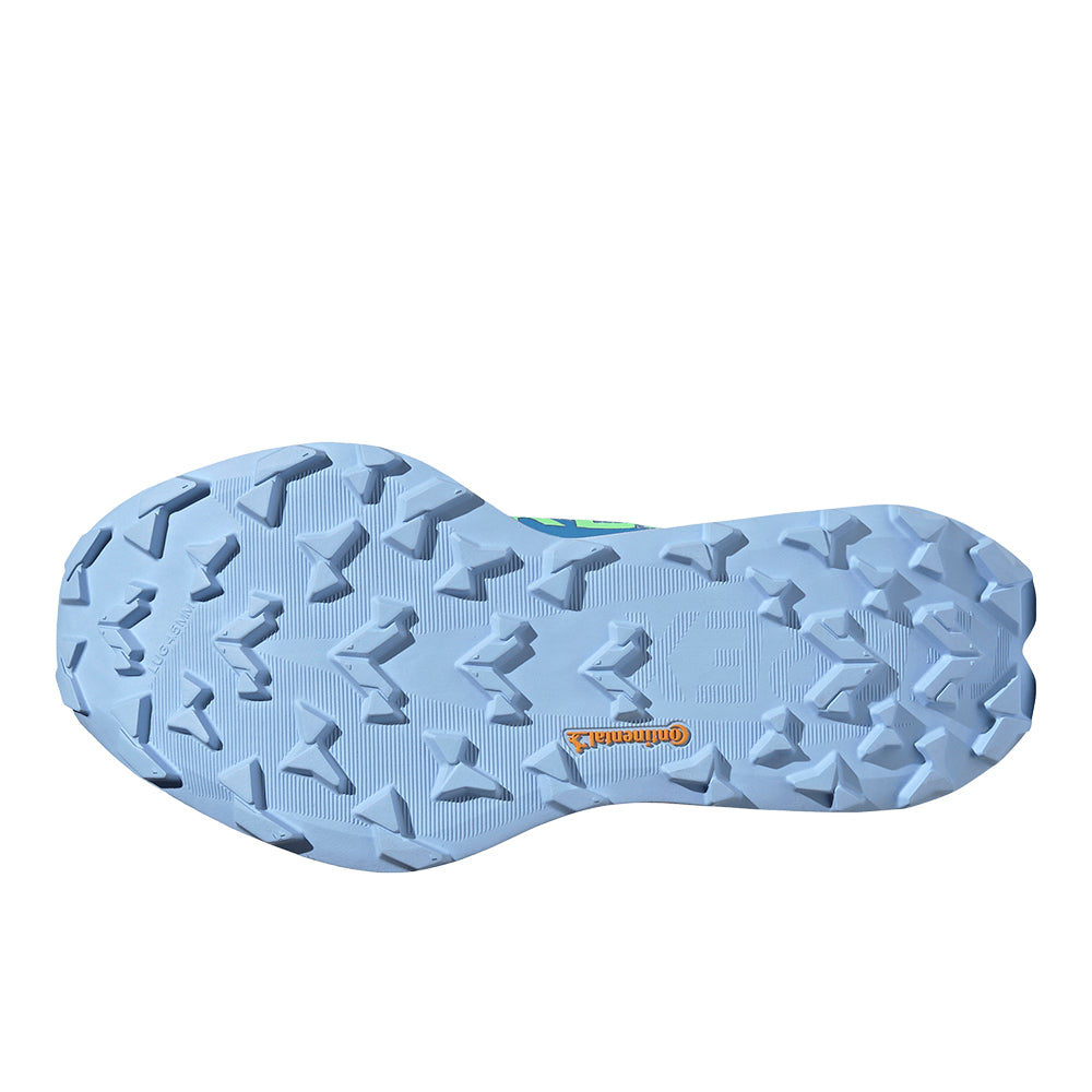 Terrex Agravic TT Trail Running Shoes