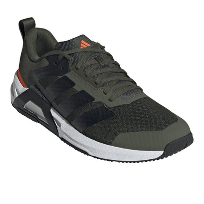 Dropset Control Training Shoes (Wide)