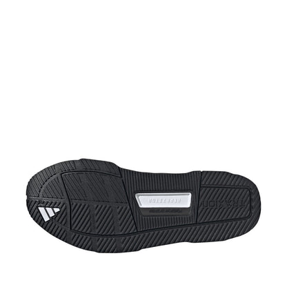 Dropset Control Training Shoes (Wide)