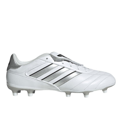 Copa Gloro Ii Firm Ground Soccer Cleats
