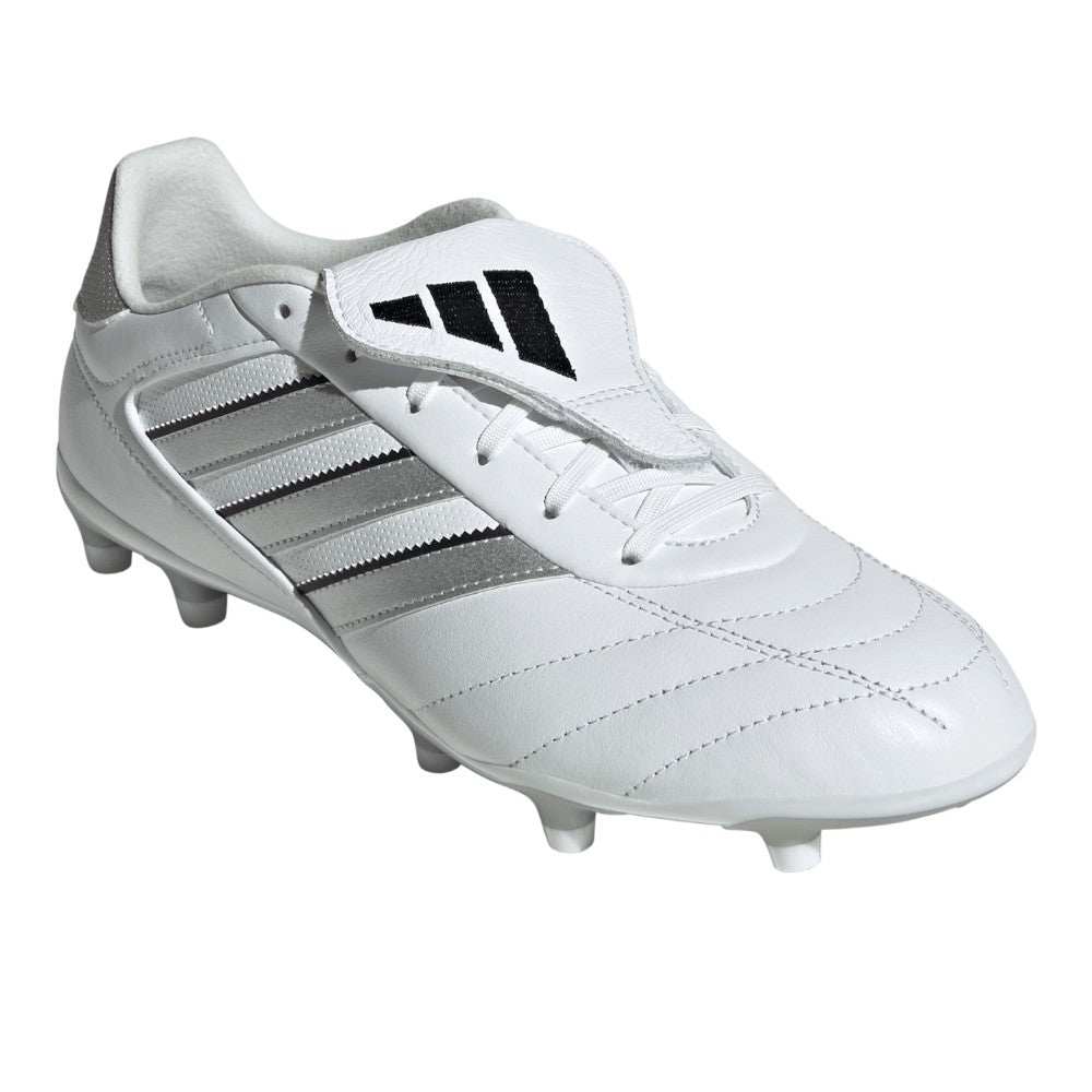 Copa Gloro Ii Firm Ground Soccer Cleats