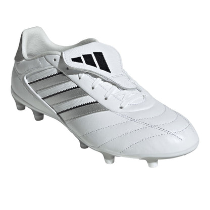 Copa Gloro Ii Firm Ground Soccer Cleats