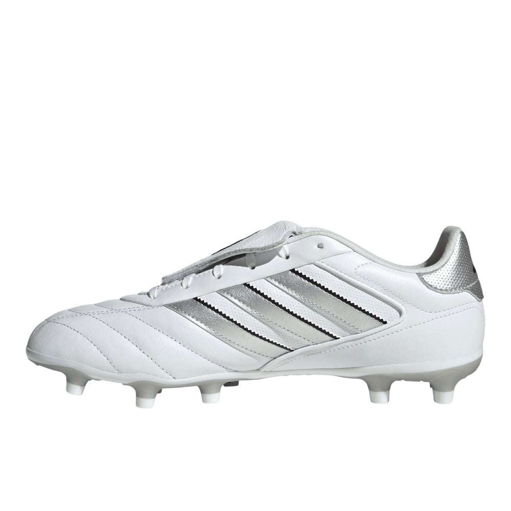 Copa Gloro Ii Firm Ground Soccer Cleats