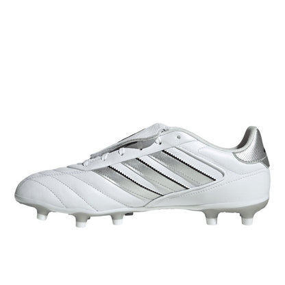 Copa Gloro Ii Firm Ground Soccer Cleats