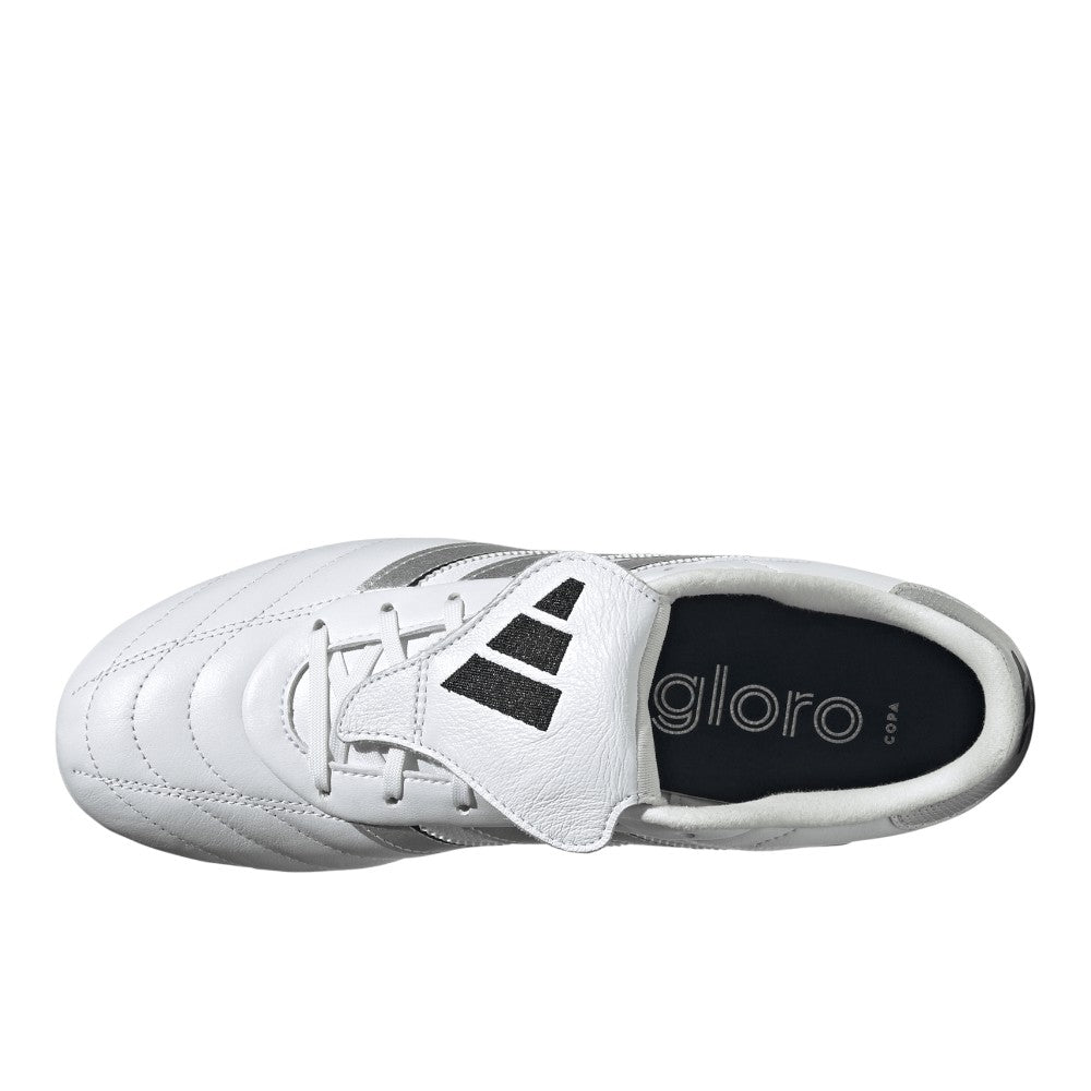 Copa Gloro Ii Firm Ground Soccer Cleats