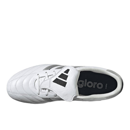 Copa Gloro Ii Firm Ground Soccer Cleats