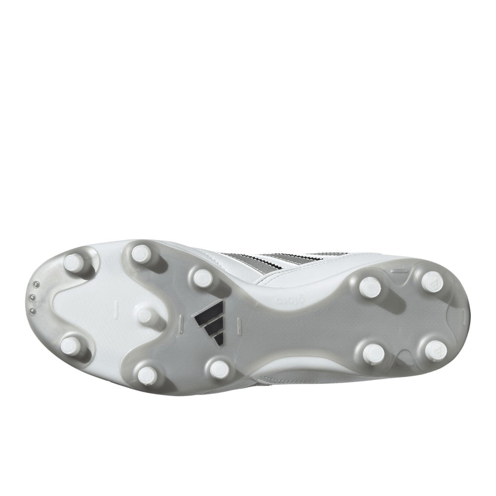 Copa Gloro Ii Firm Ground Soccer Cleats