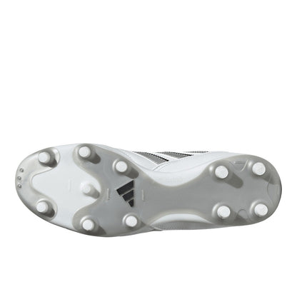 Copa Gloro Ii Firm Ground Soccer Cleats