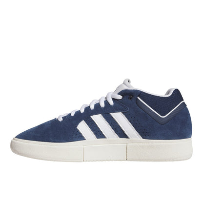 Tyshawn Lace Up Sneakers