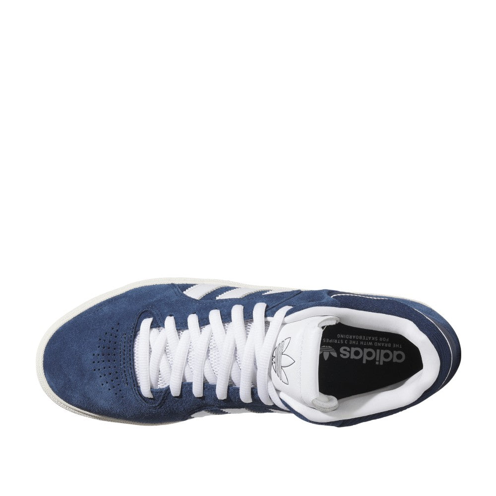 Tyshawn Lace Up Sneakers