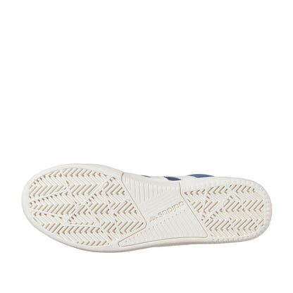Tyshawn Lace Up Sneakers