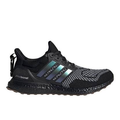 Ultraboost 1.0 X Overtime Running Shoes