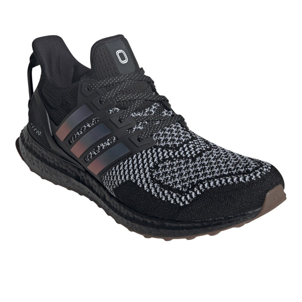 Ultraboost 1.0 X Overtime Running Shoes