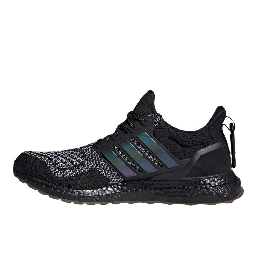 Ultraboost 1.0 X Overtime Running Shoes
