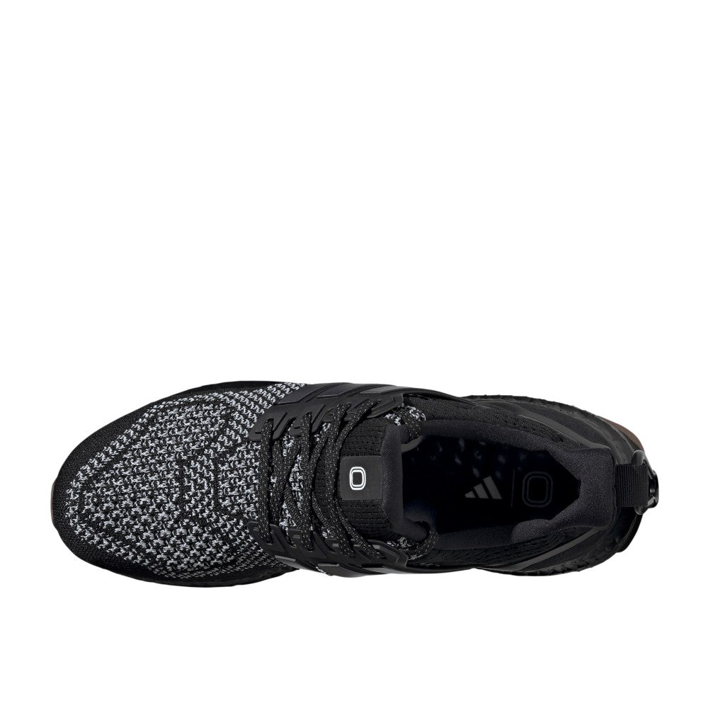 Ultraboost 1.0 X Overtime Running Shoes