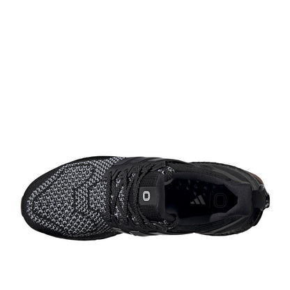 Ultraboost 1.0 X Overtime Running Shoes