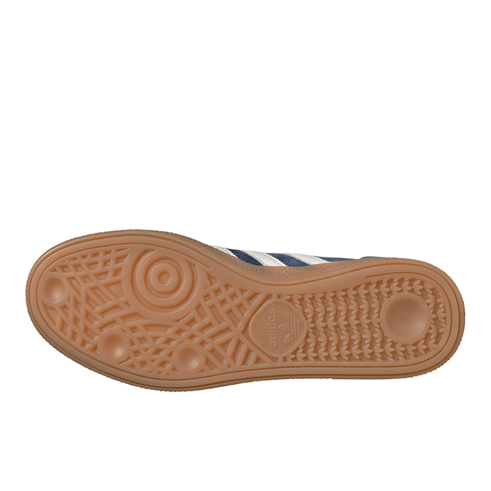 Handball Spezial Made In Germany Lace Up Sneakers