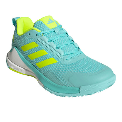 Novaflight 2 Indoor Volleyball Shoes