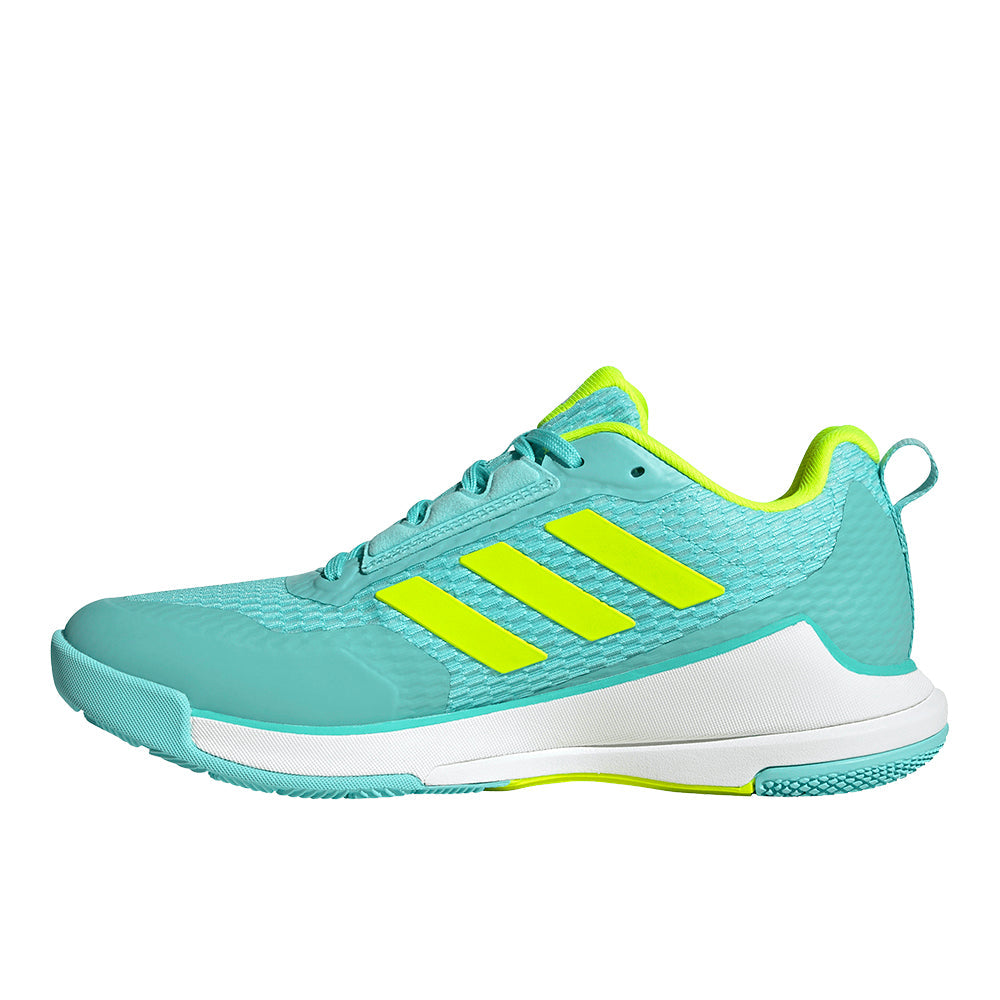 Novaflight 2 Indoor Volleyball Shoes