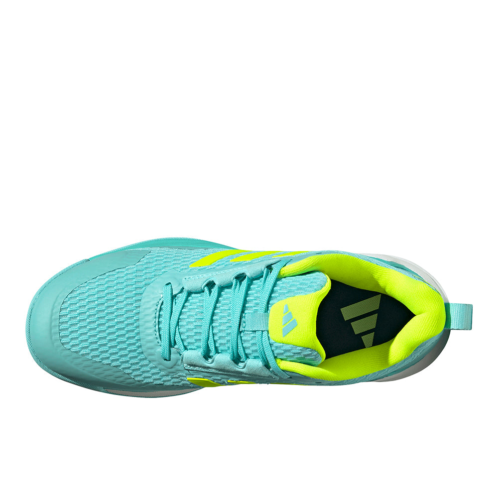 Novaflight 2 Indoor Volleyball Shoes