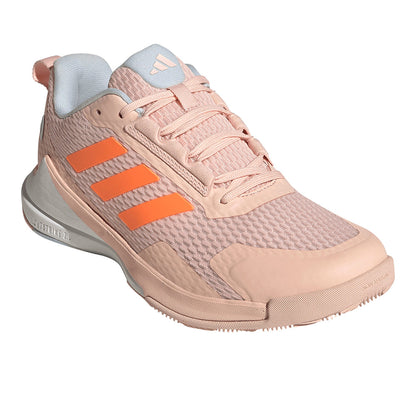 Novaflight 2 Indoor Volleyball Shoes