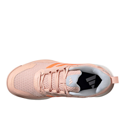 Novaflight 2 Indoor Volleyball Shoes