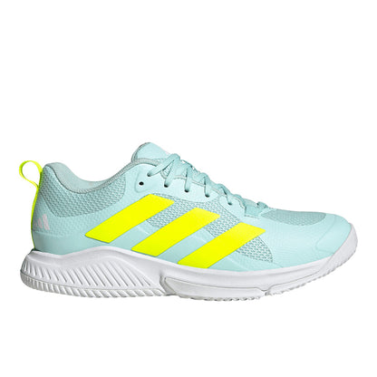 Court Team Bounce 2.0 Volleyball Shoes