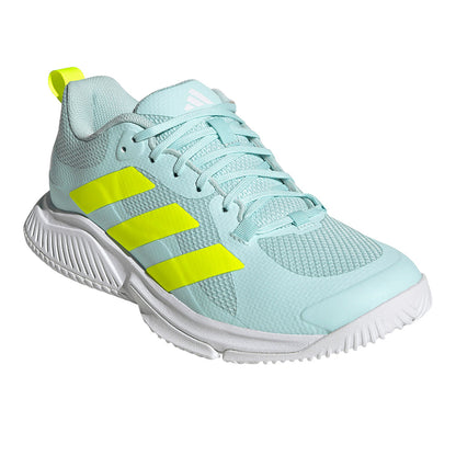 Court Team Bounce 2.0 Volleyball Shoes