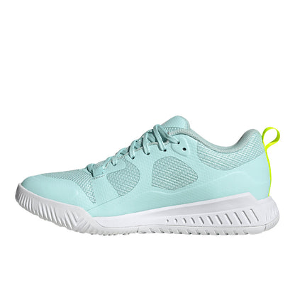 Court Team Bounce 2.0 Volleyball Shoes