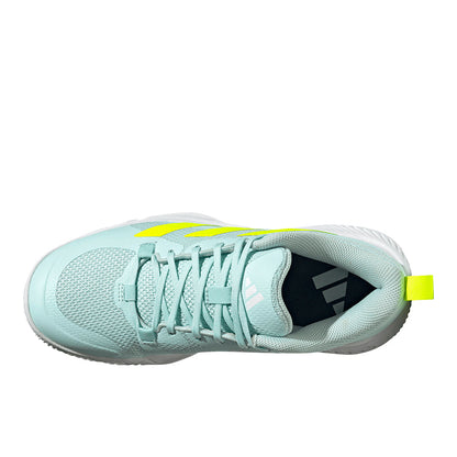 Court Team Bounce 2.0 Volleyball Shoes