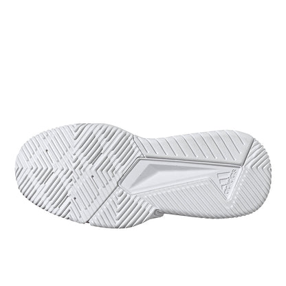 Court Team Bounce 2.0 Volleyball Shoes