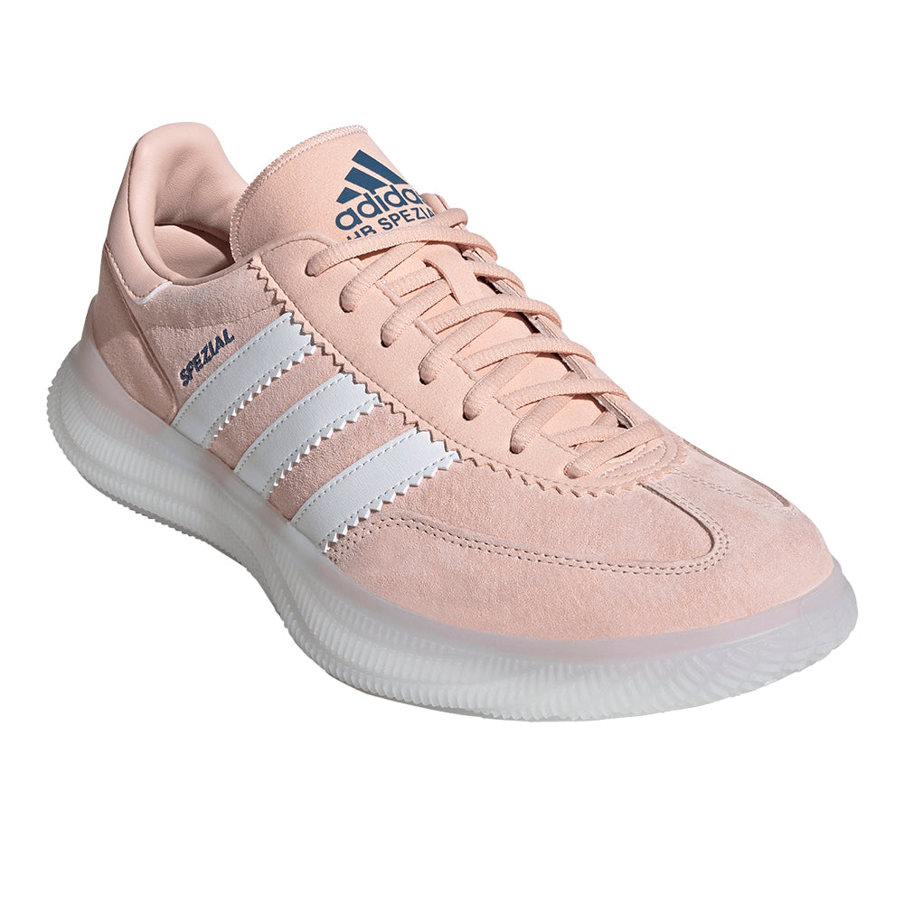 HB Spezial Pro Lace Up Sneakers