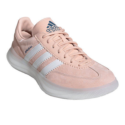 HB Spezial Pro Lace Up Sneakers