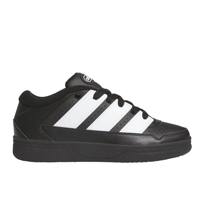 Break Start 2000 Lace Up Sneakers