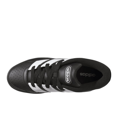 Break Start 2000 Lace Up Sneakers
